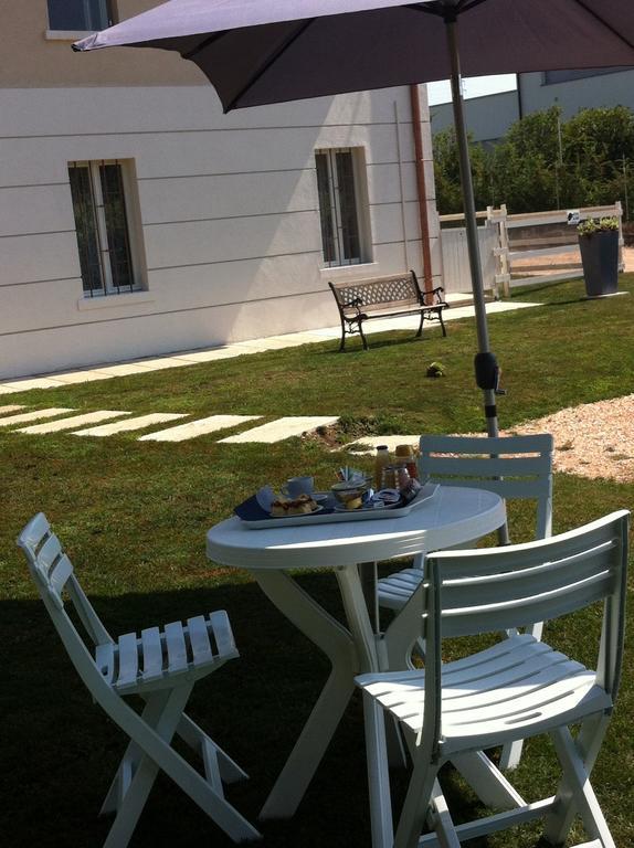 Bb Masotte Bed & Breakfast ซอมมาคัมปาญา ภายนอก รูปภาพ